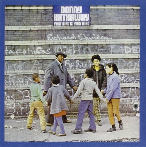 Easily Download Donny Hathaway Printable PDF piano music notes, guitar tabs for Guitar Chords/Lyrics. Transpose or transcribe this score in no time - Learn how to play song progression.