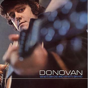 Easily Download Donovan Printable PDF piano music notes, guitar tabs for Guitar Chords/Lyrics. Transpose or transcribe this score in no time - Learn how to play song progression.