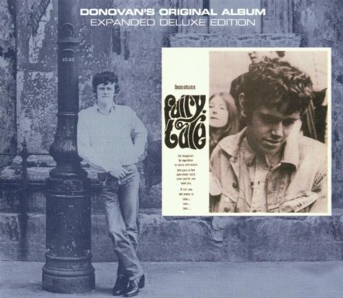 Easily Download Donovan Printable PDF piano music notes, guitar tabs for Guitar Chords/Lyrics. Transpose or transcribe this score in no time - Learn how to play song progression.