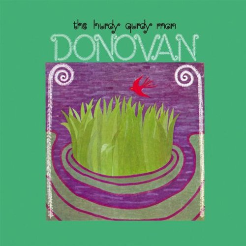 Easily Download Donovan Printable PDF piano music notes, guitar tabs for Guitar Chords/Lyrics. Transpose or transcribe this score in no time - Learn how to play song progression.