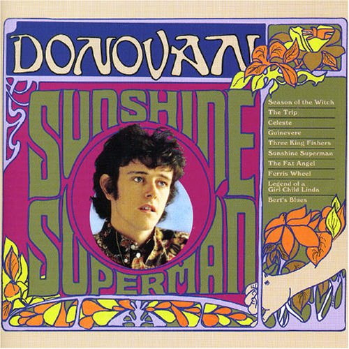 Easily Download Donovan Printable PDF piano music notes, guitar tabs for Guitar Tab. Transpose or transcribe this score in no time - Learn how to play song progression.
