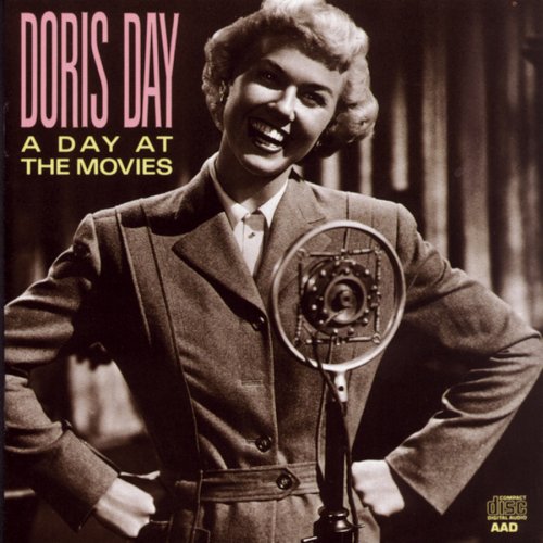 Easily Download Doris Day Printable PDF piano music notes, guitar tabs for Piano, Vocal & Guitar Chords. Transpose or transcribe this score in no time - Learn how to play song progression.