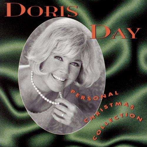 Easily Download Doris Day Printable PDF piano music notes, guitar tabs for Lead Sheet / Fake Book. Transpose or transcribe this score in no time - Learn how to play song progression.