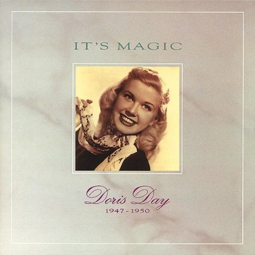 Easily Download Doris Day Printable PDF piano music notes, guitar tabs for Piano, Vocal & Guitar Chords. Transpose or transcribe this score in no time - Learn how to play song progression.