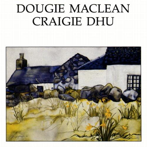 Easily Download Dougie Maclean Printable PDF piano music notes, guitar tabs for Piano, Vocal & Guitar Chords (Right-Hand Melody). Transpose or transcribe this score in no time - Learn how to play song progression.