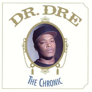 Easily Download Dr. Dre & Snoop Doggy Dog Printable PDF piano music notes, guitar tabs for Piano, Vocal & Guitar Chords (Right-Hand Melody). Transpose or transcribe this score in no time - Learn how to play song progression.