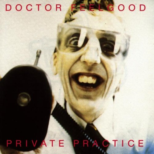Easily Download Dr. Feelgood Printable PDF piano music notes, guitar tabs for Guitar Chords/Lyrics. Transpose or transcribe this score in no time - Learn how to play song progression.