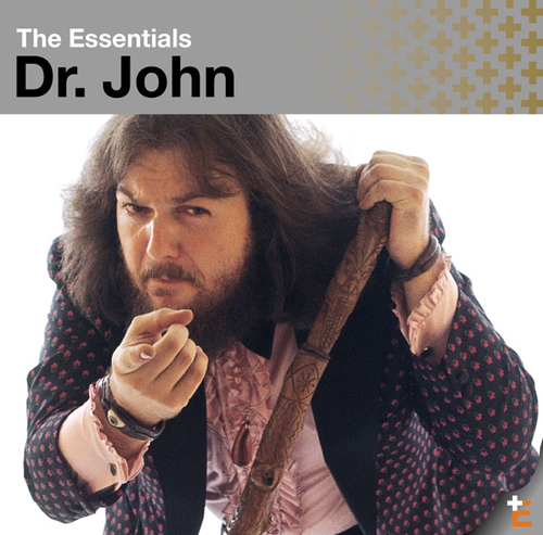 Easily Download Dr. John Printable PDF piano music notes, guitar tabs for Drum Chart. Transpose or transcribe this score in no time - Learn how to play song progression.