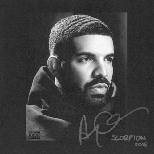 Easily Download Drake Printable PDF piano music notes, guitar tabs for Ukulele. Transpose or transcribe this score in no time - Learn how to play song progression.