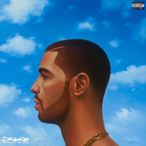 Easily Download Drake Printable PDF piano music notes, guitar tabs for Violin Solo. Transpose or transcribe this score in no time - Learn how to play song progression.