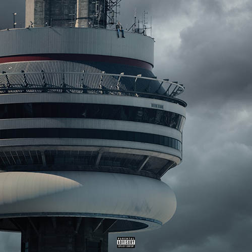Easily Download Drake Printable PDF piano music notes, guitar tabs for Really Easy Piano. Transpose or transcribe this score in no time - Learn how to play song progression.