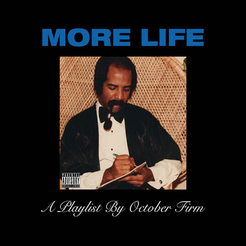 Easily Download Drake Printable PDF piano music notes, guitar tabs for Ukulele. Transpose or transcribe this score in no time - Learn how to play song progression.