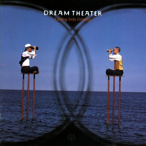 Easily Download Dream Theater Printable PDF piano music notes, guitar tabs for Drums Transcription. Transpose or transcribe this score in no time - Learn how to play song progression.