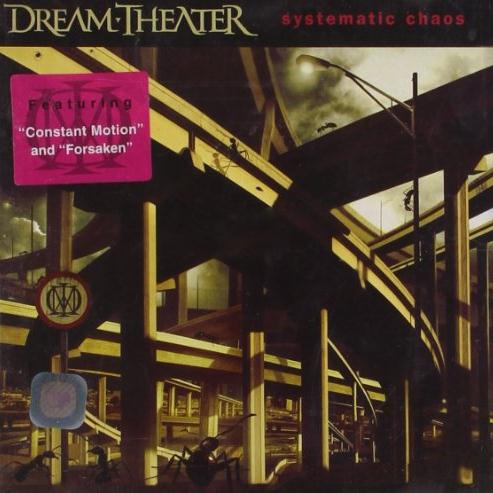 Easily Download Dream Theater Printable PDF piano music notes, guitar tabs for Guitar Tab. Transpose or transcribe this score in no time - Learn how to play song progression.