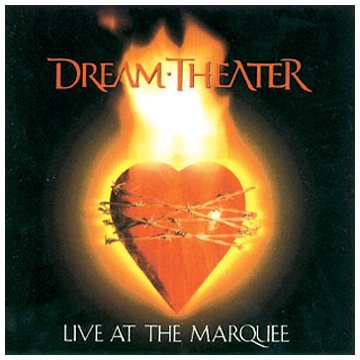 Easily Download Dream Theater Printable PDF piano music notes, guitar tabs for Guitar Tab (Single Guitar). Transpose or transcribe this score in no time - Learn how to play song progression.