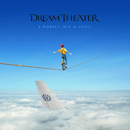 Easily Download Dream Theater Printable PDF piano music notes, guitar tabs for Drums Transcription. Transpose or transcribe this score in no time - Learn how to play song progression.