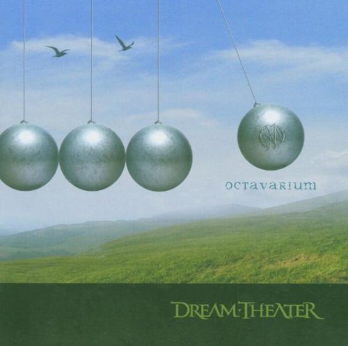 Easily Download Dream Theater Printable PDF piano music notes, guitar tabs for Bass Guitar Tab. Transpose or transcribe this score in no time - Learn how to play song progression.