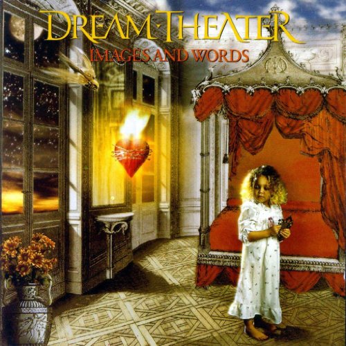 Easily Download Dream Theater Printable PDF piano music notes, guitar tabs for Guitar Tab. Transpose or transcribe this score in no time - Learn how to play song progression.