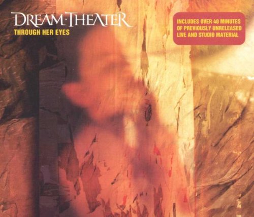 Easily Download Dream Theater Printable PDF piano music notes, guitar tabs for Guitar Tab. Transpose or transcribe this score in no time - Learn how to play song progression.