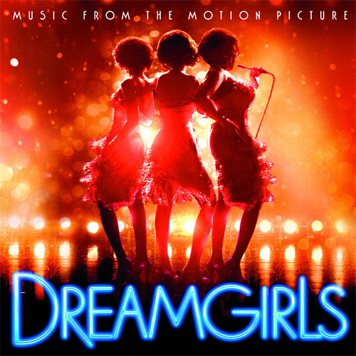 Easily Download Dreamgirls (Musical) Printable PDF piano music notes, guitar tabs for Piano & Vocal. Transpose or transcribe this score in no time - Learn how to play song progression.