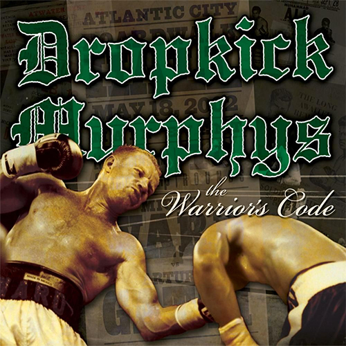 Easily Download Dropkick Murphys Printable PDF piano music notes, guitar tabs for Guitar Tab. Transpose or transcribe this score in no time - Learn how to play song progression.