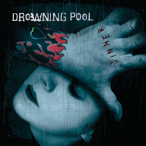 Easily Download Drowning Pool Printable PDF piano music notes, guitar tabs for Guitar Tab. Transpose or transcribe this score in no time - Learn how to play song progression.