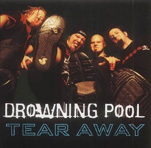 Easily Download Drowning Pool Printable PDF piano music notes, guitar tabs for Guitar Tab. Transpose or transcribe this score in no time - Learn how to play song progression.