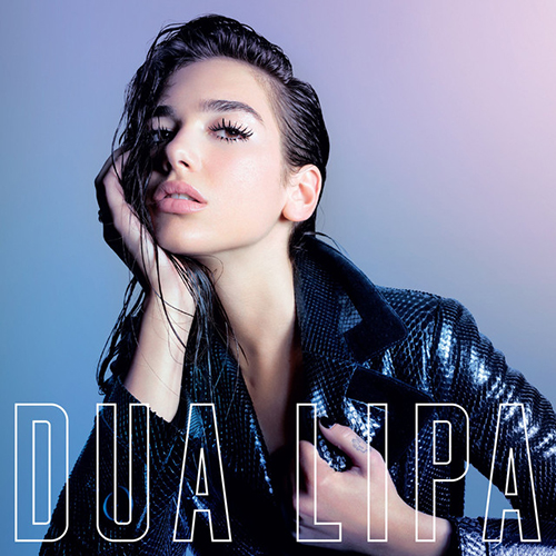 Easily Download Dua Lipa feat. Chris Martin Printable PDF piano music notes, guitar tabs for Piano, Vocal & Guitar Chords (Right-Hand Melody). Transpose or transcribe this score in no time - Learn how to play song progression.