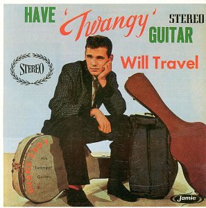 Easily Download Duane Eddy Printable PDF piano music notes, guitar tabs for Guitar Tab (Single Guitar). Transpose or transcribe this score in no time - Learn how to play song progression.