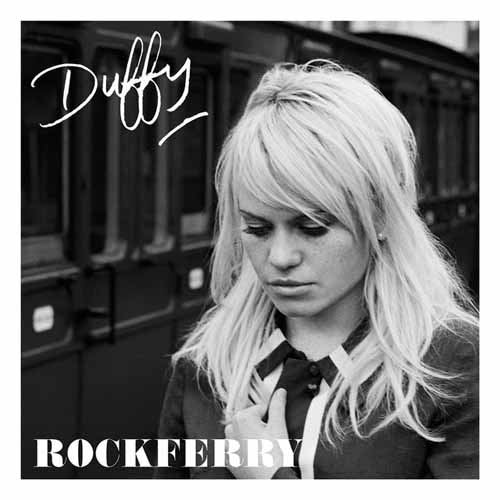 Easily Download Duffy Printable PDF piano music notes, guitar tabs for Easy Piano. Transpose or transcribe this score in no time - Learn how to play song progression.