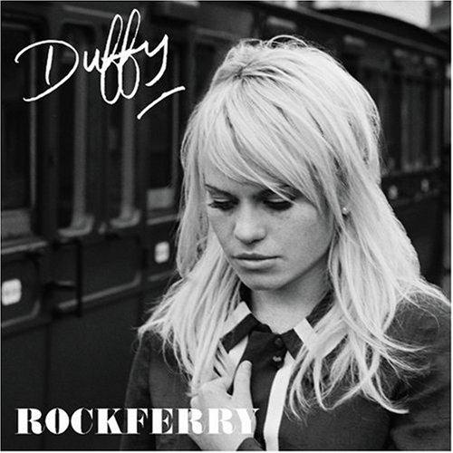Easily Download Duffy Printable PDF piano music notes, guitar tabs for Piano Chords/Lyrics. Transpose or transcribe this score in no time - Learn how to play song progression.