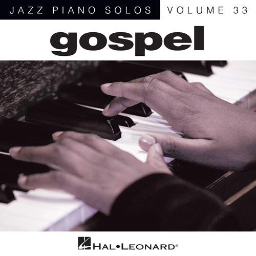 Easily Download Duke Ellington Printable PDF piano music notes, guitar tabs for Piano Solo. Transpose or transcribe this score in no time - Learn how to play song progression.