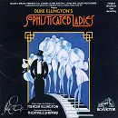 Easily Download Duke Ellington Printable PDF piano music notes, guitar tabs for Lead Sheet / Fake Book. Transpose or transcribe this score in no time - Learn how to play song progression.