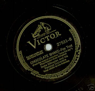 Easily Download Duke Ellington Printable PDF piano music notes, guitar tabs for Piano, Vocal & Guitar Chords. Transpose or transcribe this score in no time - Learn how to play song progression.