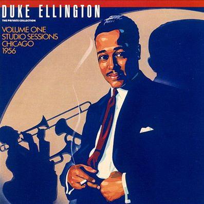 Easily Download Duke Ellington Printable PDF piano music notes, guitar tabs for Clarinet Solo. Transpose or transcribe this score in no time - Learn how to play song progression.