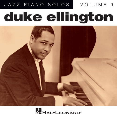 Easily Download Duke Ellington Printable PDF piano music notes, guitar tabs for Piano Solo. Transpose or transcribe this score in no time - Learn how to play song progression.