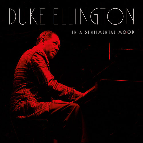 Easily Download Duke Ellington Printable PDF piano music notes, guitar tabs for Harmonica. Transpose or transcribe this score in no time - Learn how to play song progression.