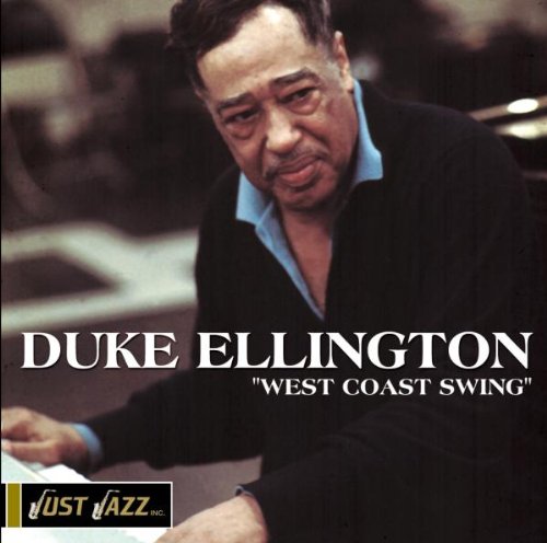 Easily Download Duke Ellington Printable PDF piano music notes, guitar tabs for Piano Solo. Transpose or transcribe this score in no time - Learn how to play song progression.