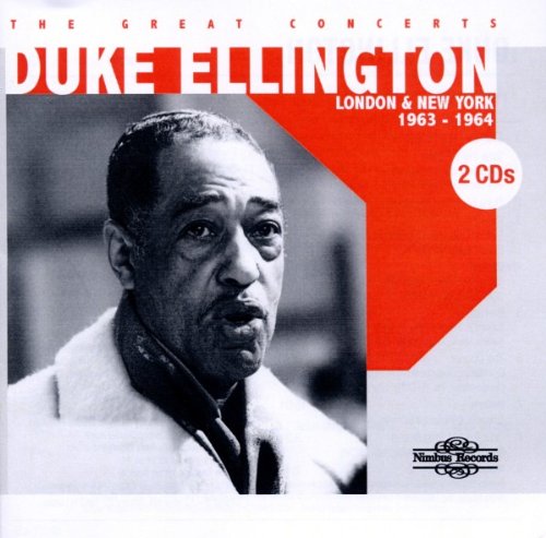 Easily Download Duke Ellington Printable PDF piano music notes, guitar tabs for Real Book – Melody & Chords – C Instruments. Transpose or transcribe this score in no time - Learn how to play song progression.
