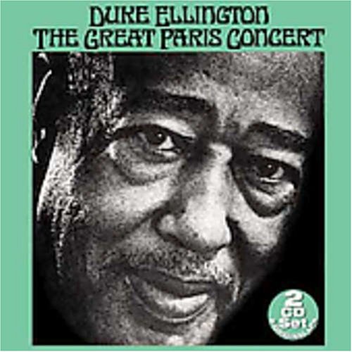 Easily Download Duke Ellington Printable PDF piano music notes, guitar tabs for Real Book – Melody & Chords – Bb Instruments. Transpose or transcribe this score in no time - Learn how to play song progression.