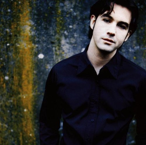 Easily Download Duncan Sheik Printable PDF piano music notes, guitar tabs for Easy Piano. Transpose or transcribe this score in no time - Learn how to play song progression.