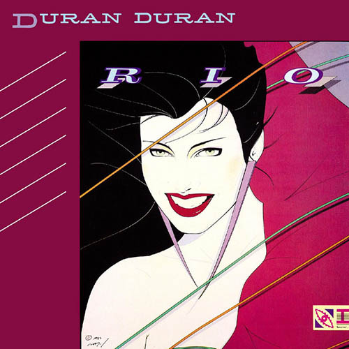 Easily Download Duran Duran Printable PDF piano music notes, guitar tabs for Easy Bass Tab. Transpose or transcribe this score in no time - Learn how to play song progression.