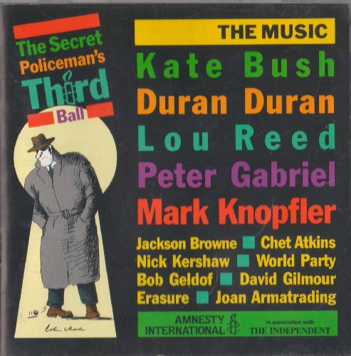 Easily Download Duran Duran Printable PDF piano music notes, guitar tabs for Piano, Vocal & Guitar Chords. Transpose or transcribe this score in no time - Learn how to play song progression.