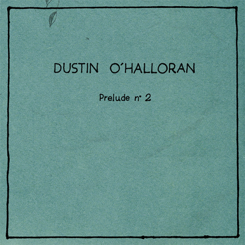 Easily Download Dustin O'Halloran Printable PDF piano music notes, guitar tabs for Piano Solo. Transpose or transcribe this score in no time - Learn how to play song progression.