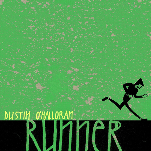 Easily Download Dustin O'Halloran Printable PDF piano music notes, guitar tabs for Piano Solo. Transpose or transcribe this score in no time - Learn how to play song progression.