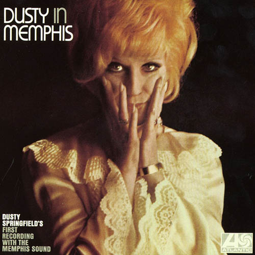 Easily Download Dusty Springfield Printable PDF piano music notes, guitar tabs for Guitar Tab. Transpose or transcribe this score in no time - Learn how to play song progression.