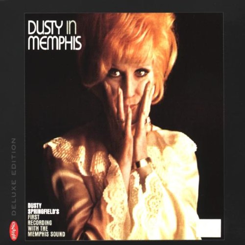 Easily Download Dusty Springfield Printable PDF piano music notes, guitar tabs for Tenor Sax Solo. Transpose or transcribe this score in no time - Learn how to play song progression.