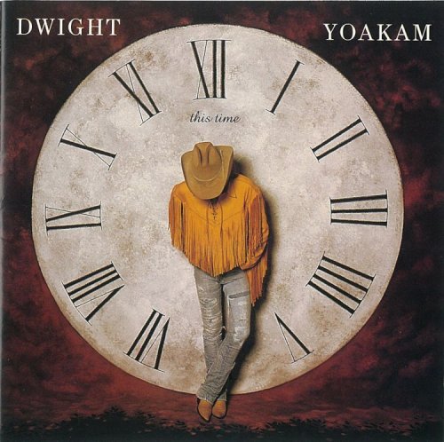 Easily Download Dwight Yoakam Printable PDF piano music notes, guitar tabs for Piano, Vocal & Guitar Chords (Right-Hand Melody). Transpose or transcribe this score in no time - Learn how to play song progression.