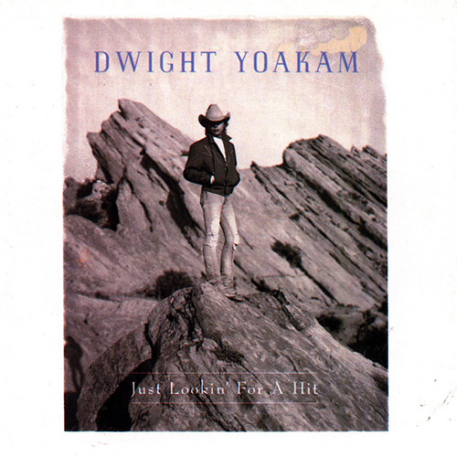 Easily Download Dwight Yoakam & Buck Owens Printable PDF piano music notes, guitar tabs for Easy Guitar. Transpose or transcribe this score in no time - Learn how to play song progression.