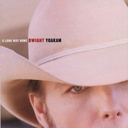 Easily Download Dwight Yoakam Printable PDF piano music notes, guitar tabs for Guitar Tab. Transpose or transcribe this score in no time - Learn how to play song progression.